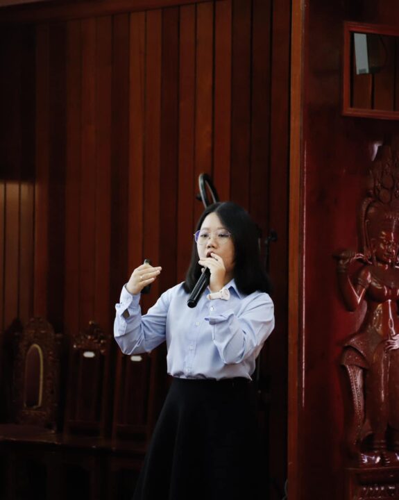 blog image