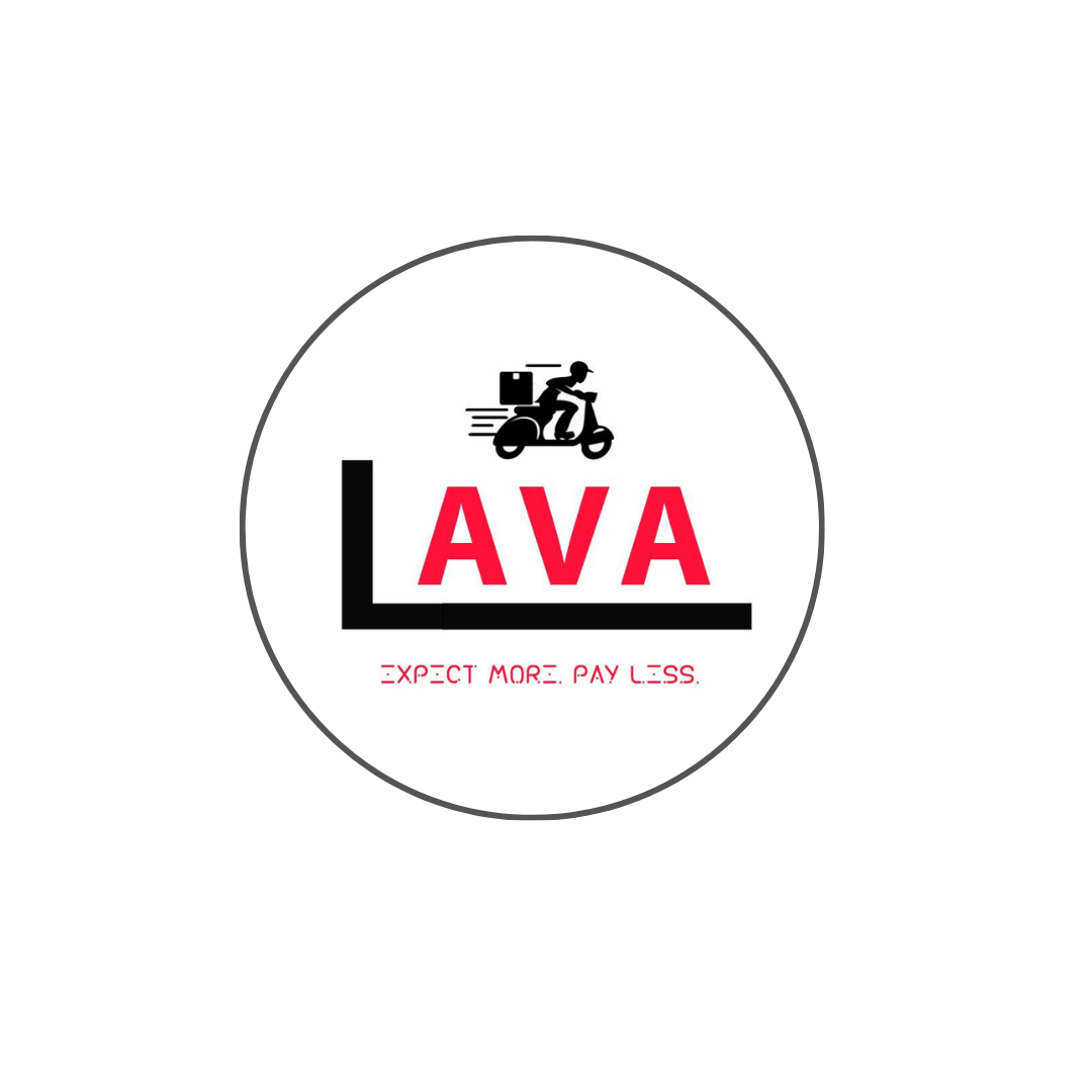Partner LAVA partner-lava